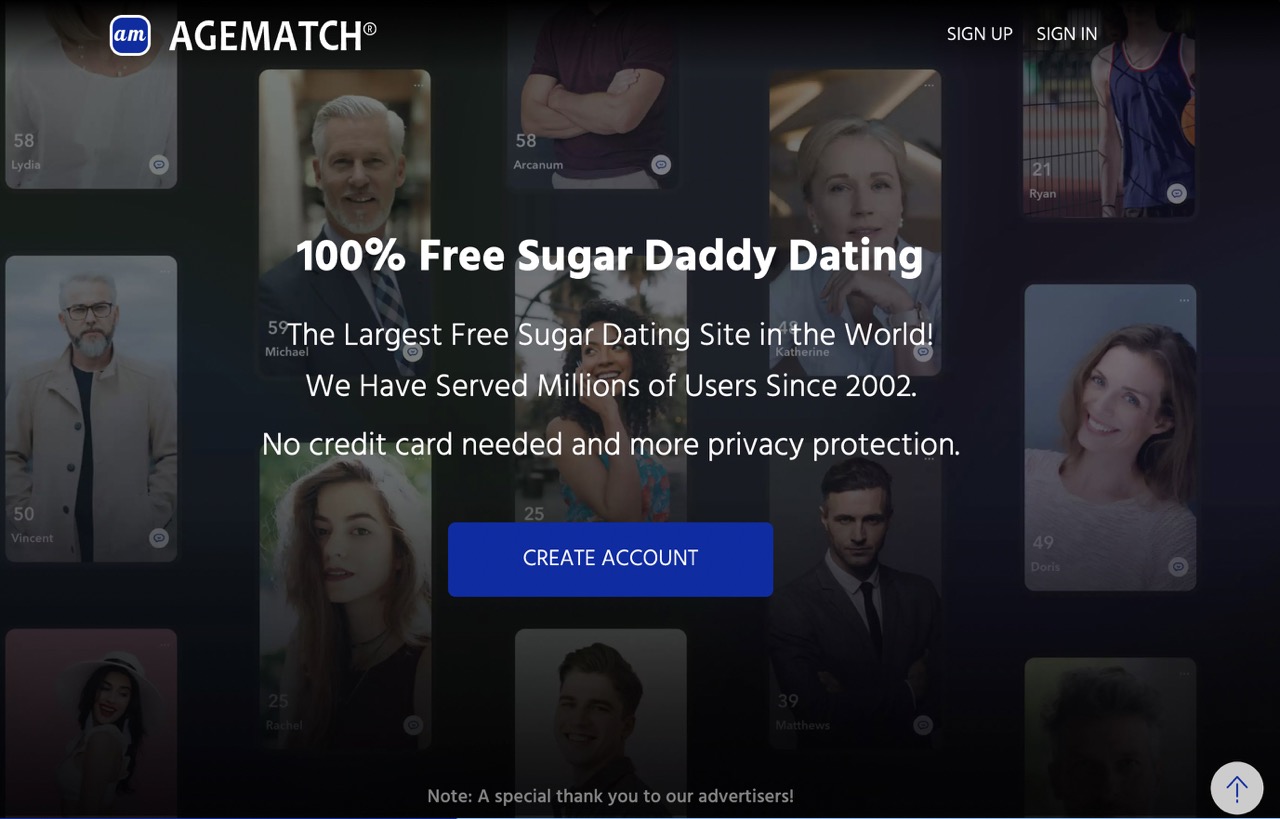 agematch-review-homepage