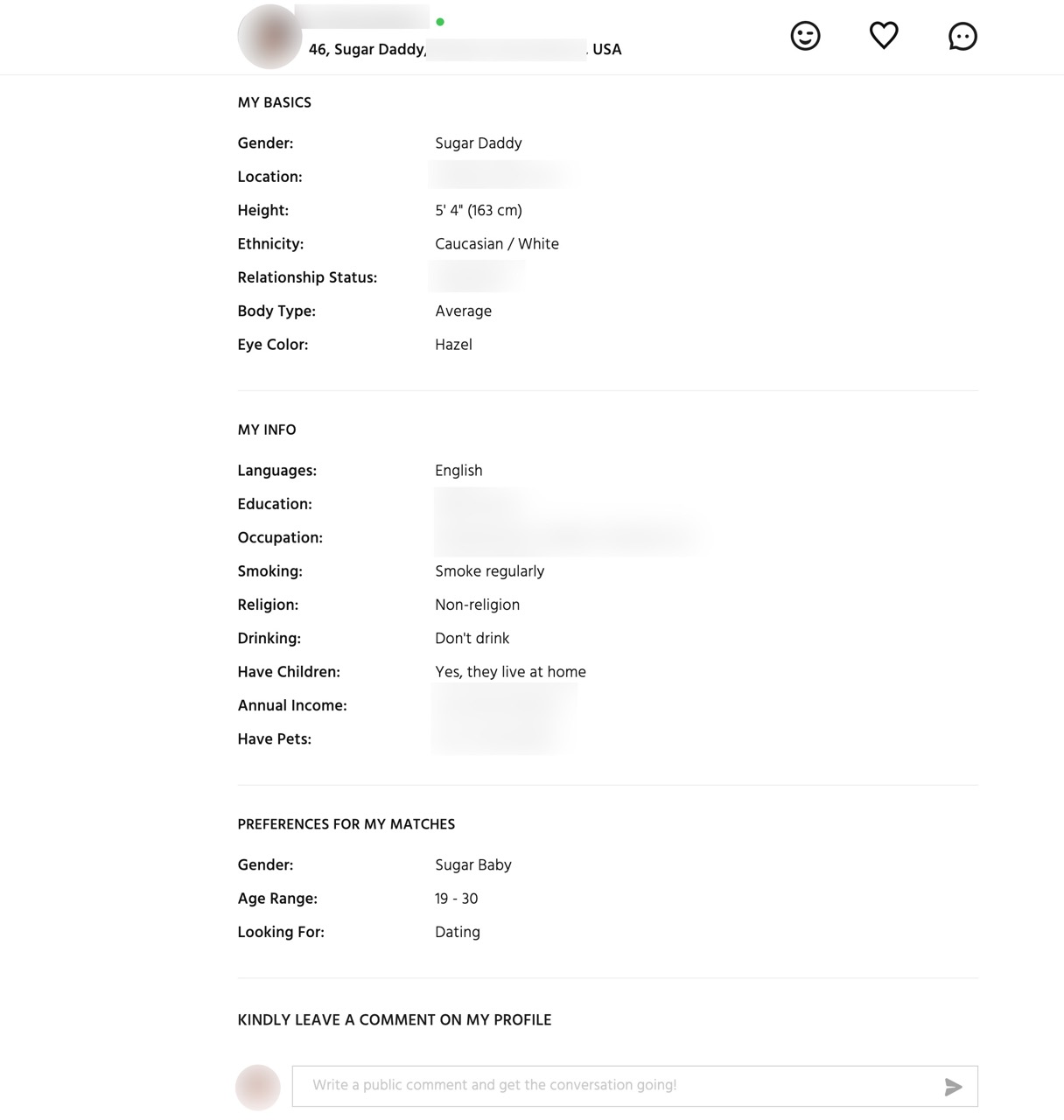 agematch-review-profile-example-2