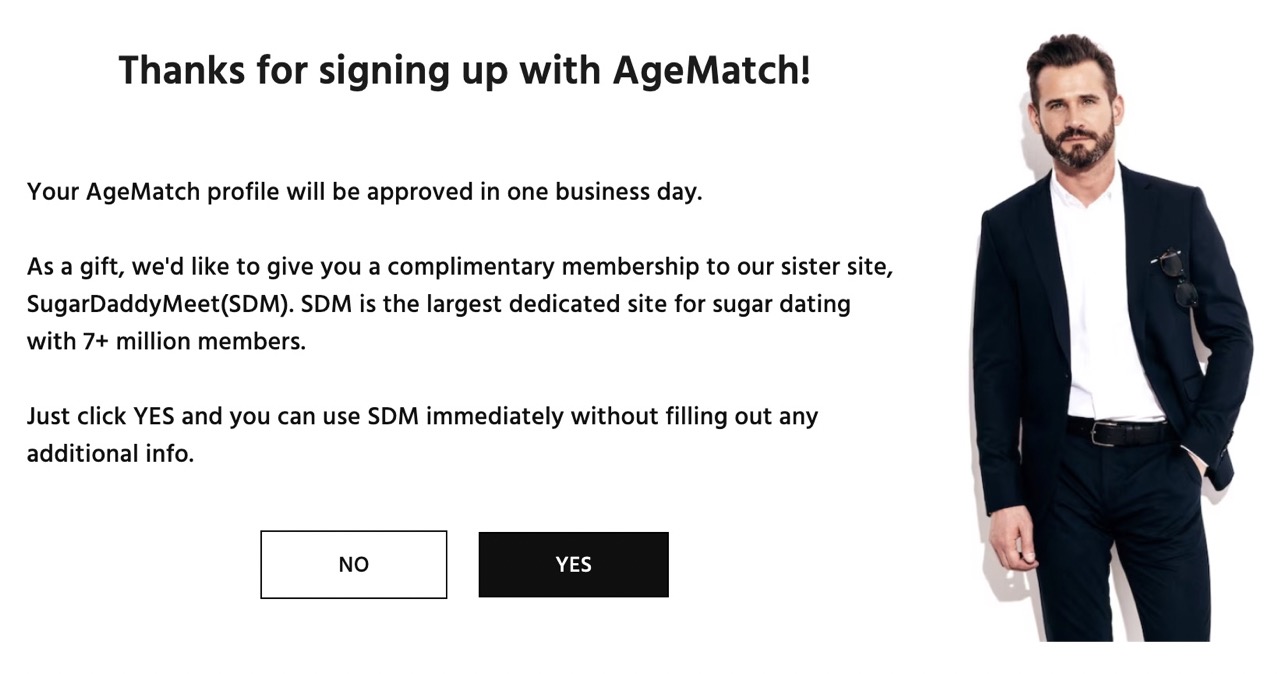 agematch-review-signup-12