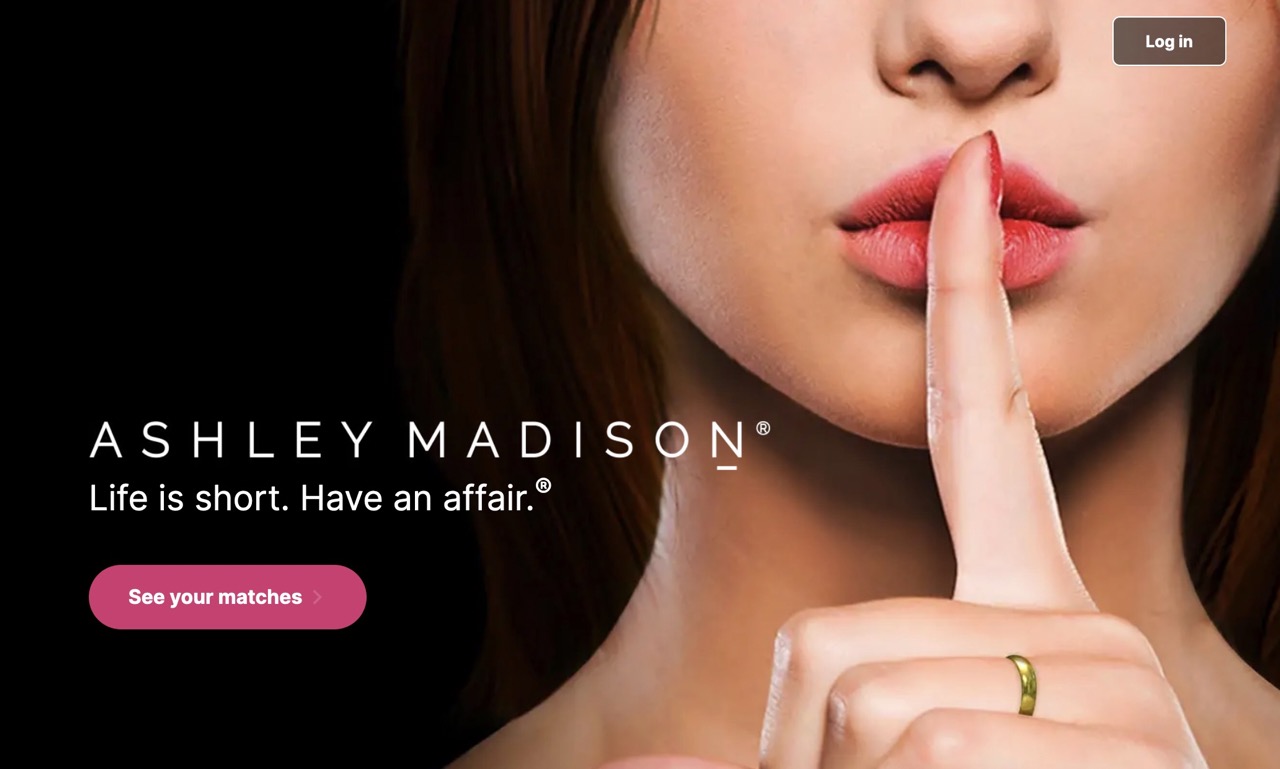 ashley-madison-review-homepage