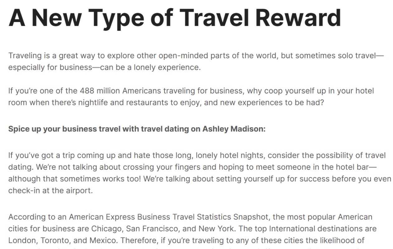 ashley-madison-review-travel-reward