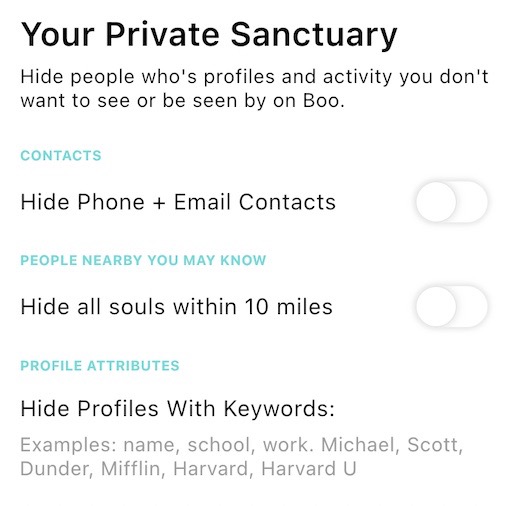 Boo-review-signup-18