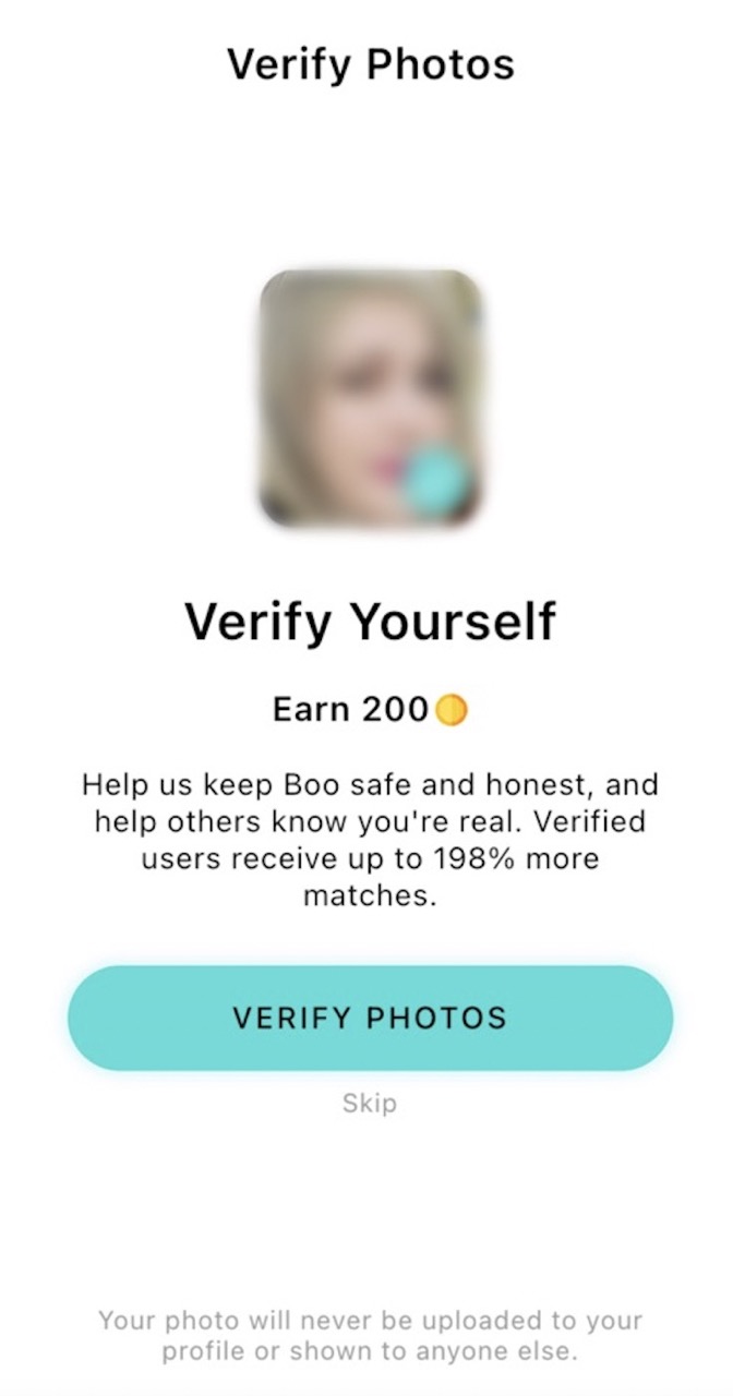 Boo-review-signup-22