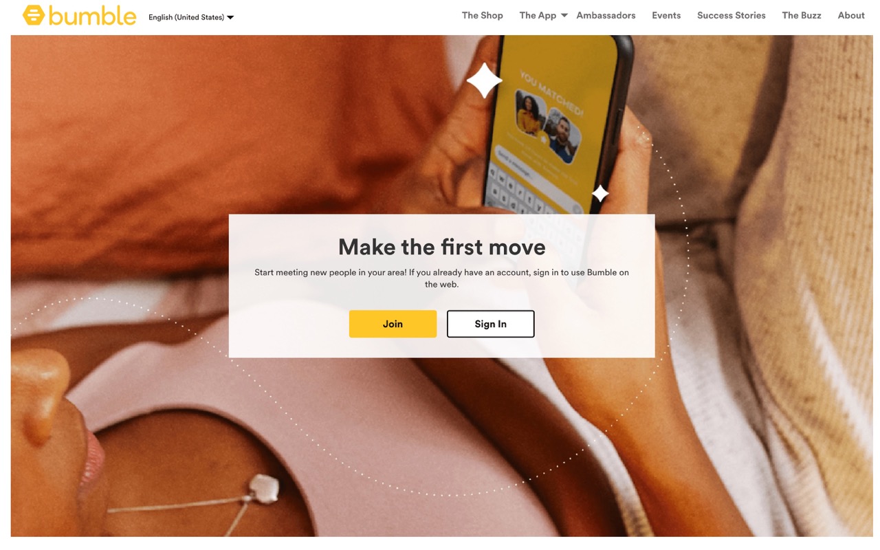 bumble-review-homepage