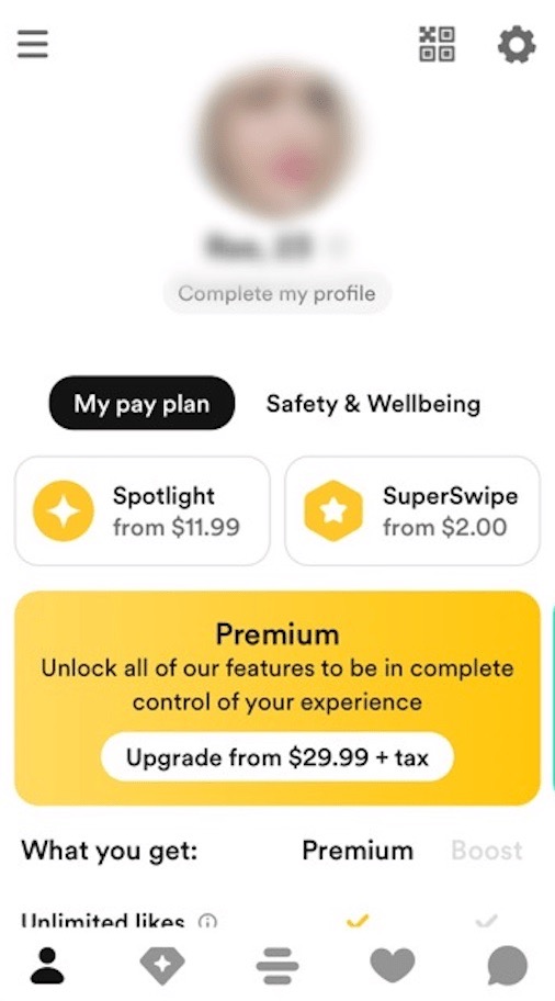 Bumble-review-pricing-1