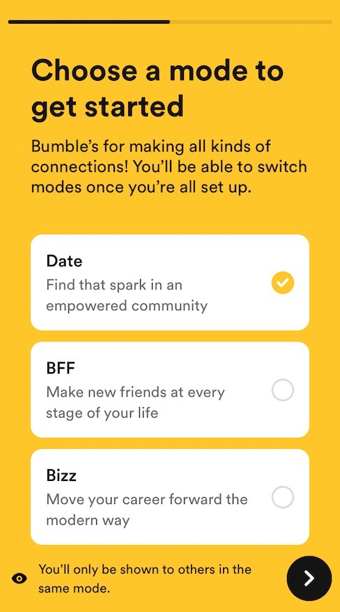 Bumble-review-signup-12