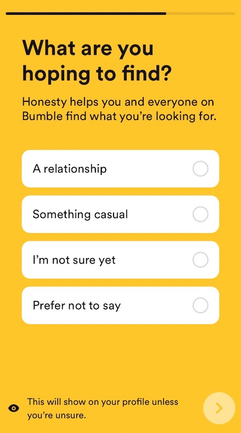 Bumble-review-signup-14