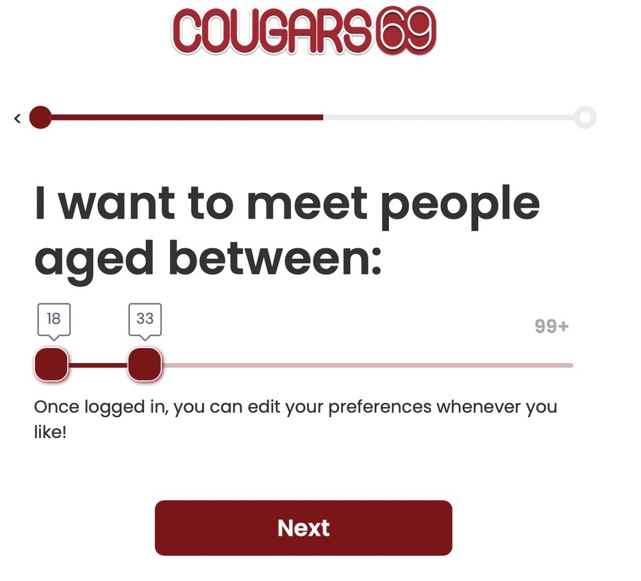 cougar-69-review-signup-11