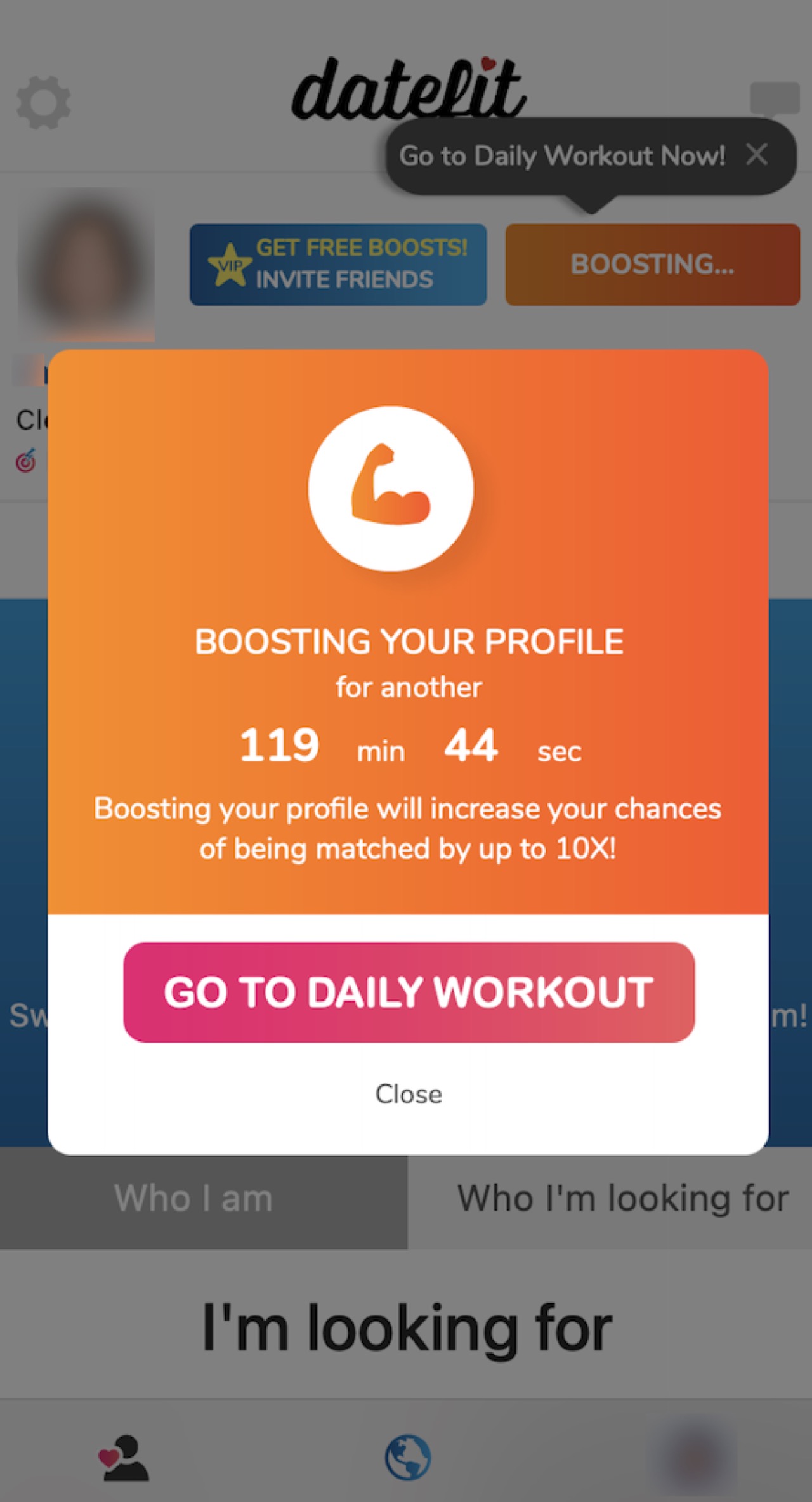 datefit-review-boost-profile-free