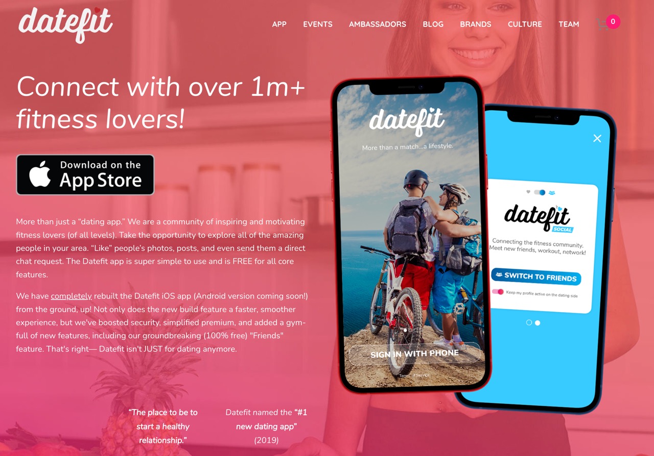 datefit-review-homepage