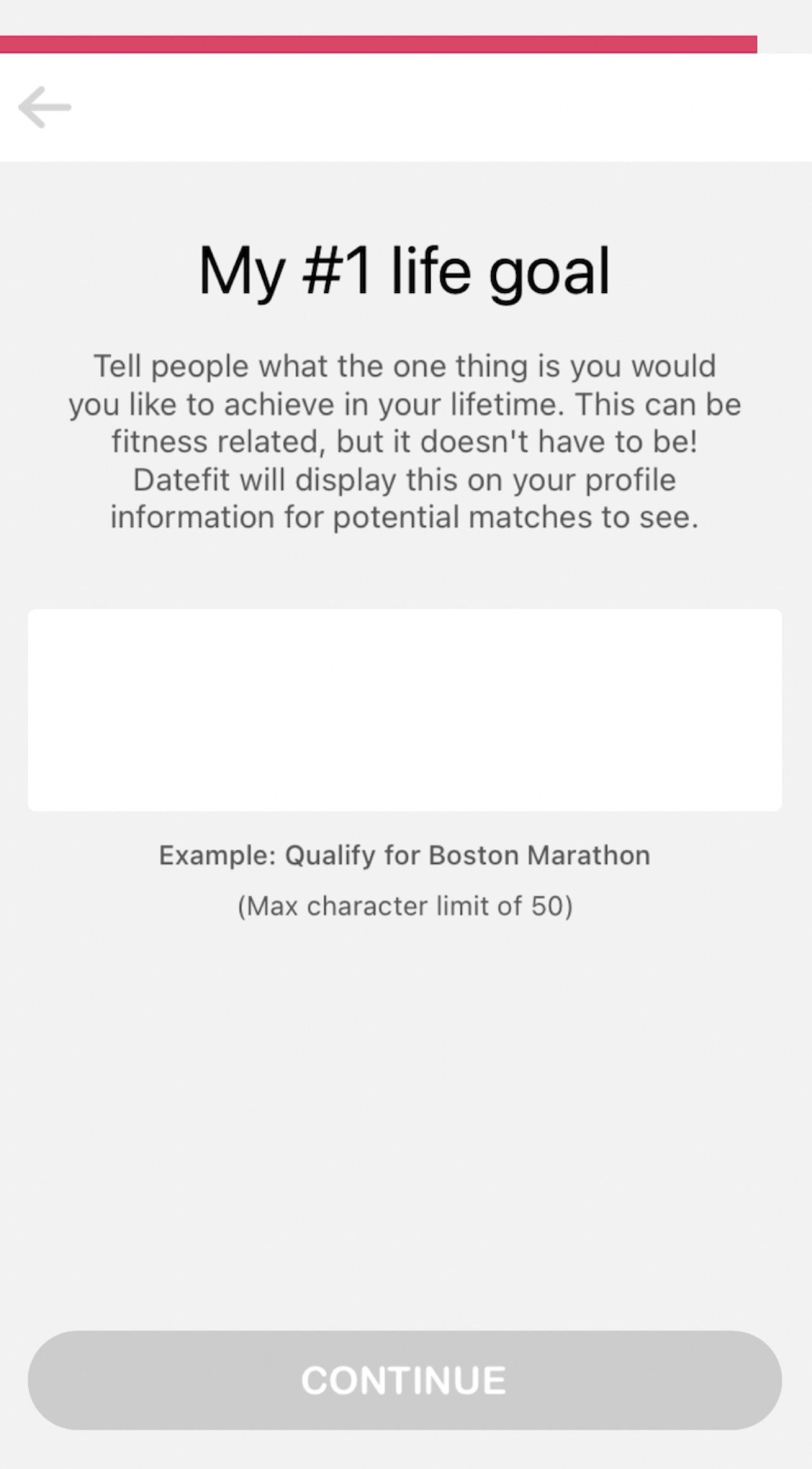 datefit-review-signup-11