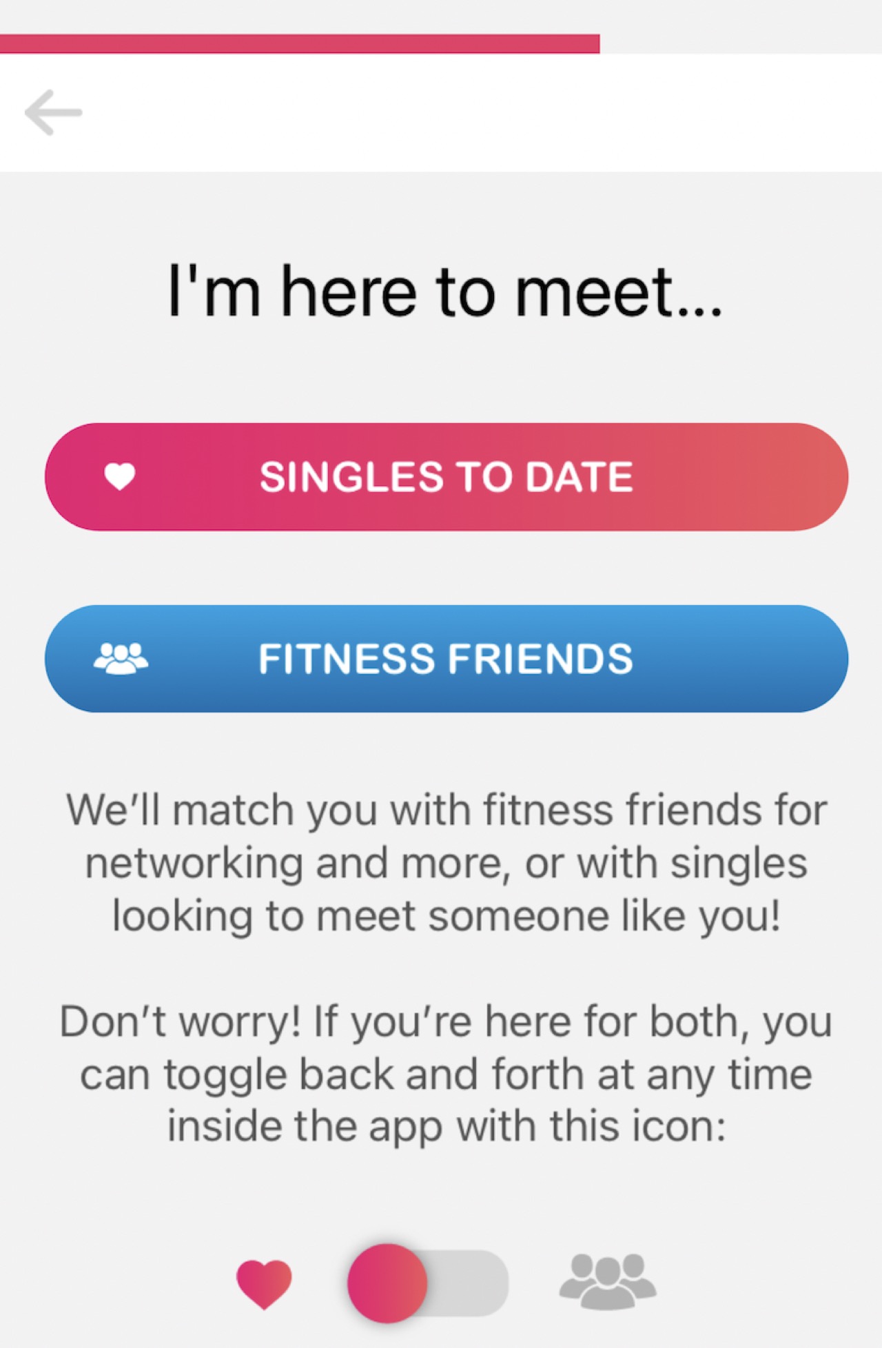 datefit-review-signup-8