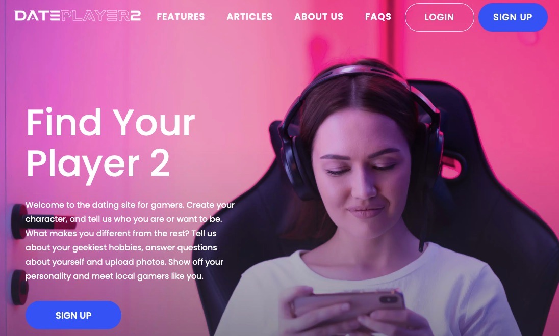 date-player-two-review-homepage