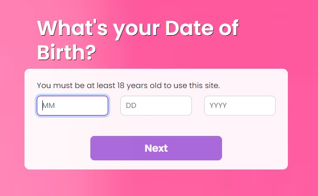 date-player-two-signup