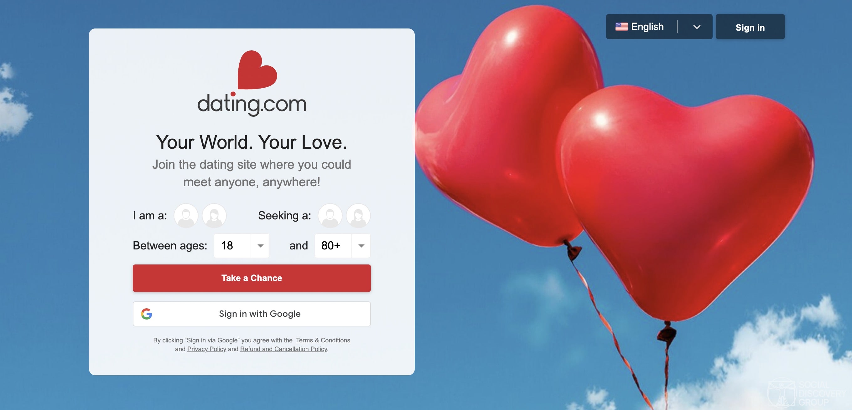 dating-com-review-homepage