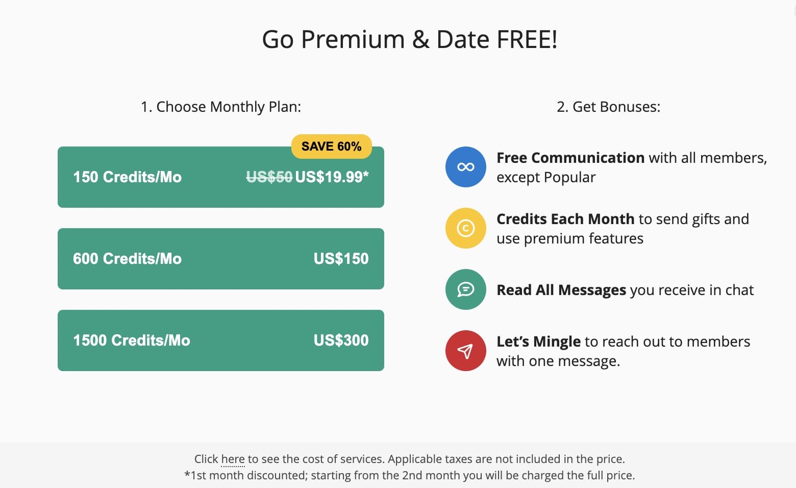 dating-com-review-pricing-2