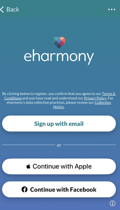 eHarmony-review-signup-6