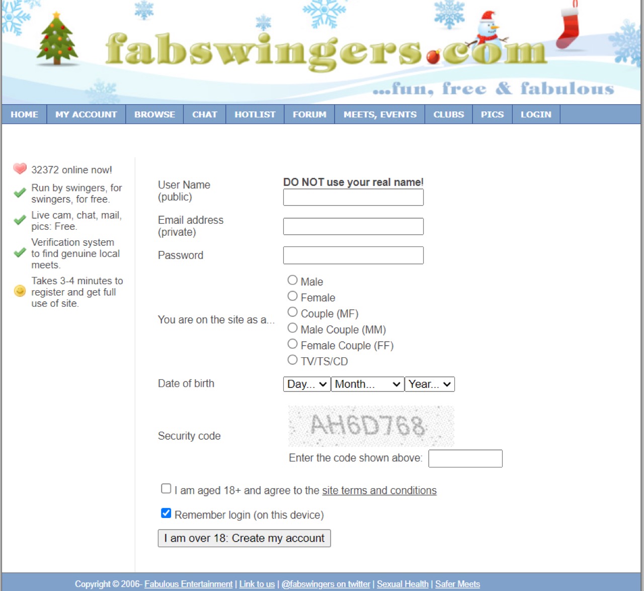 fabswingers-review-signup-1