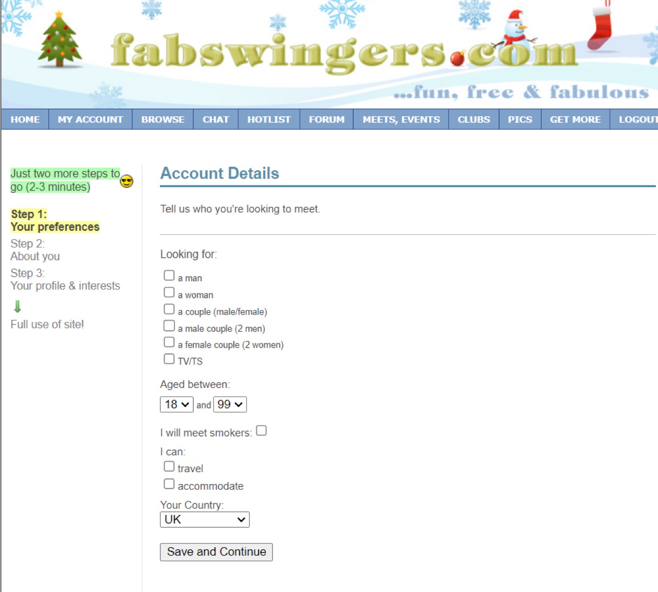 fabswingers-review-signup-2
