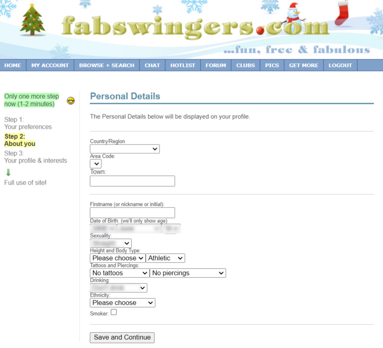 fabswingers-review-signup-3