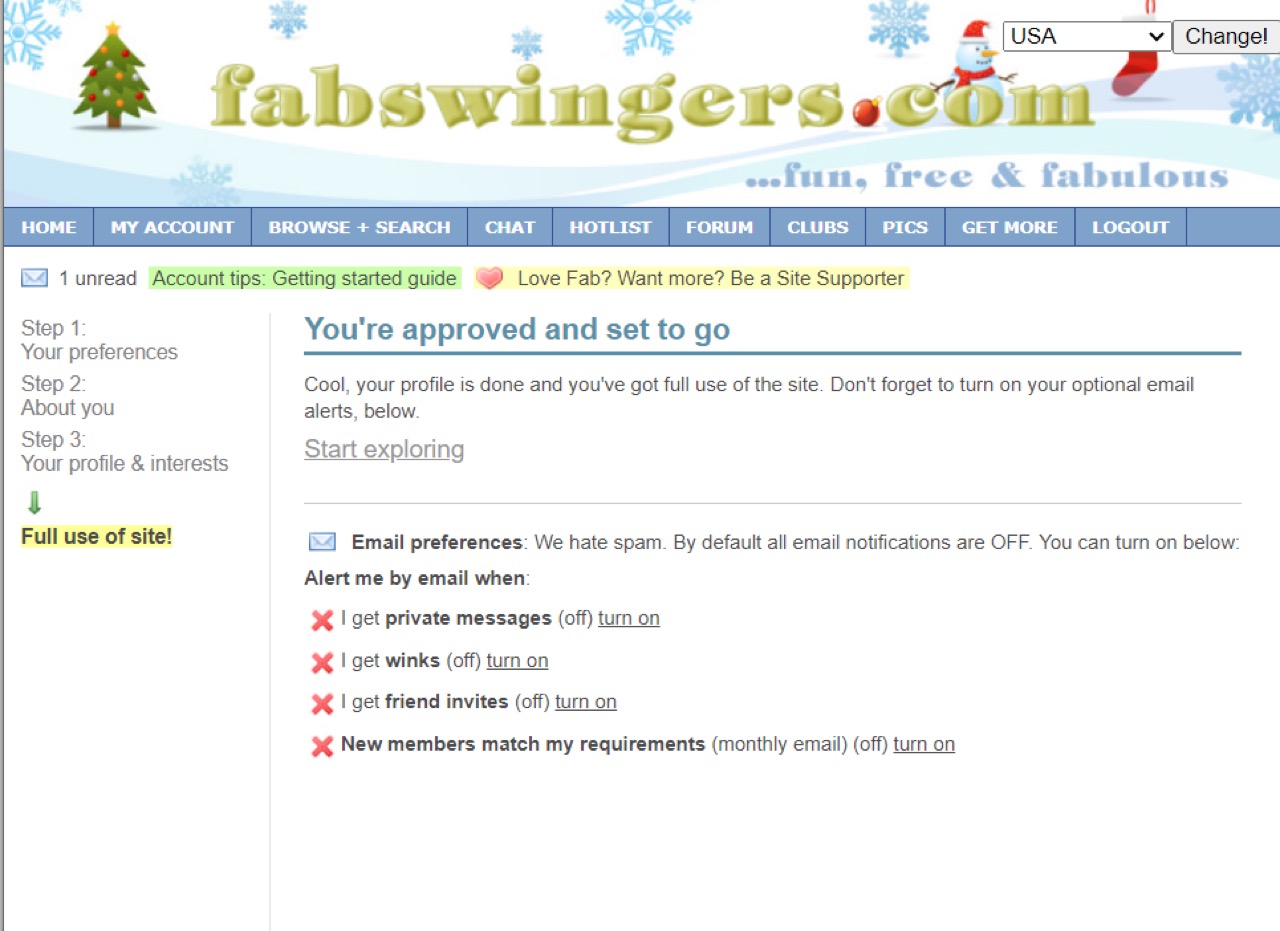 fabswingers-review-signup-5
