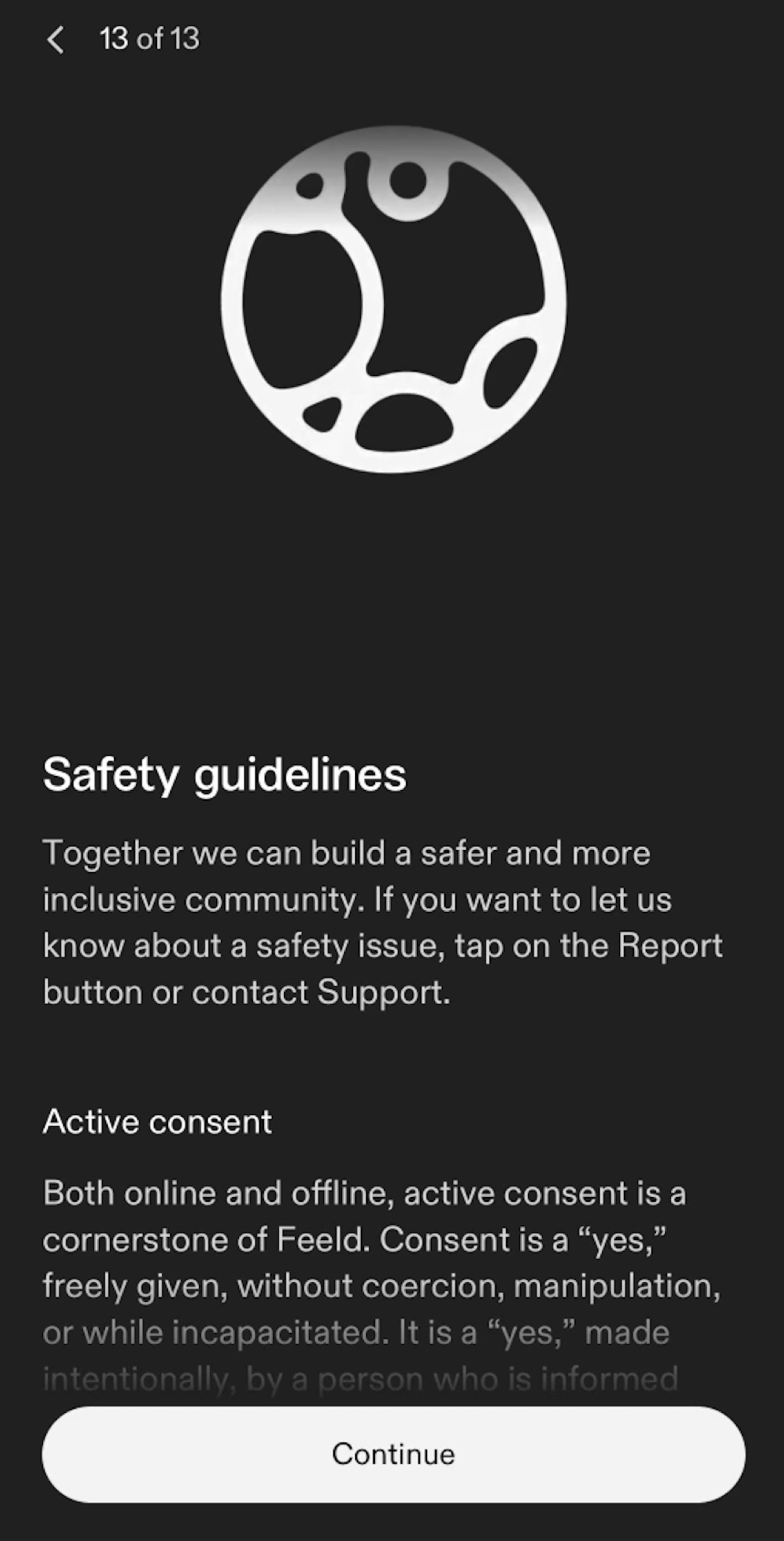 feeld-review-safety-guidelines
