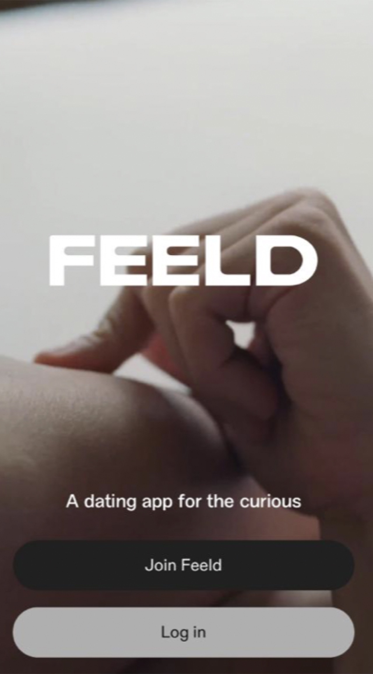 feeld-review-signup-1