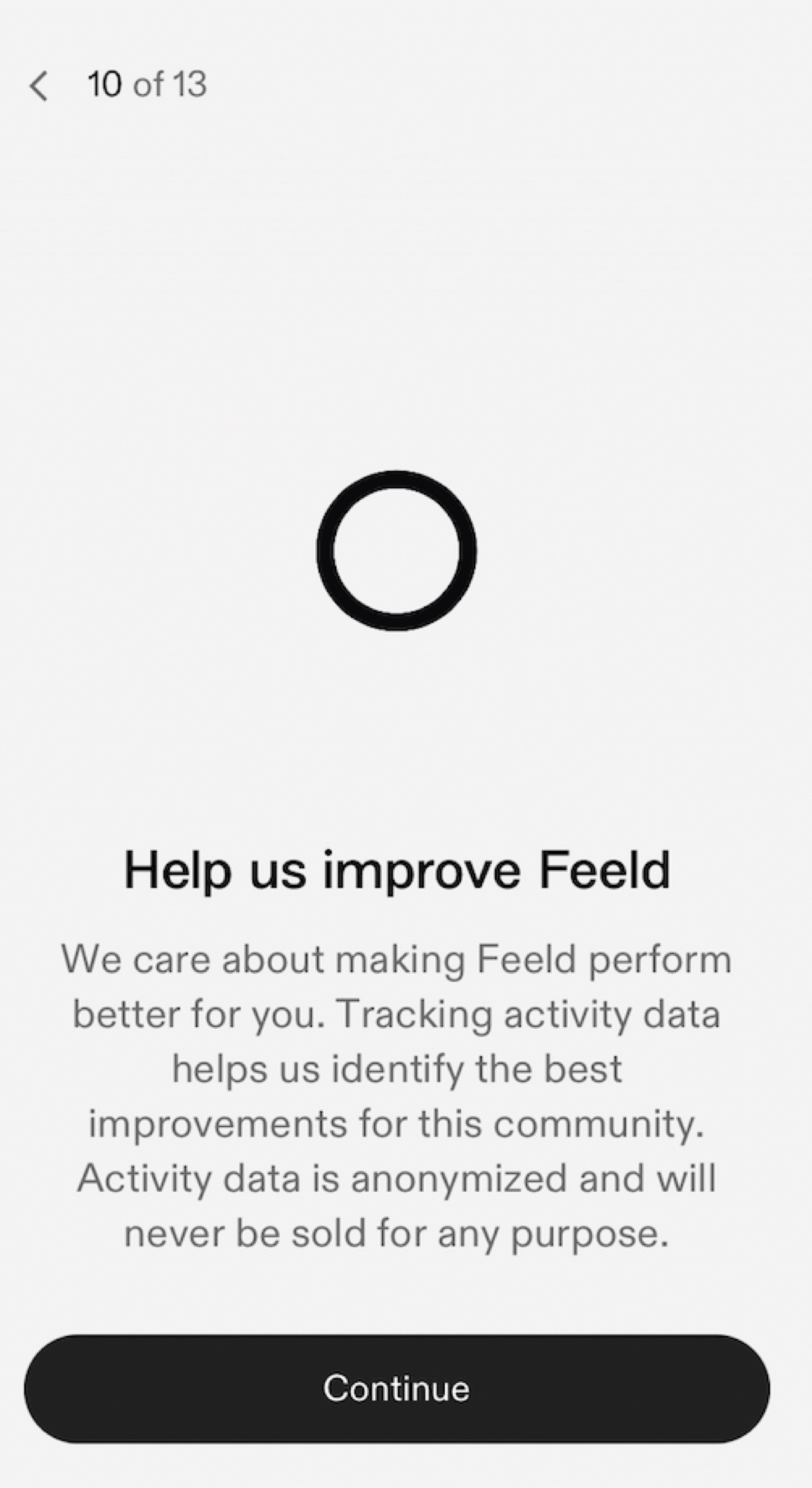 feeld-review-signup-13