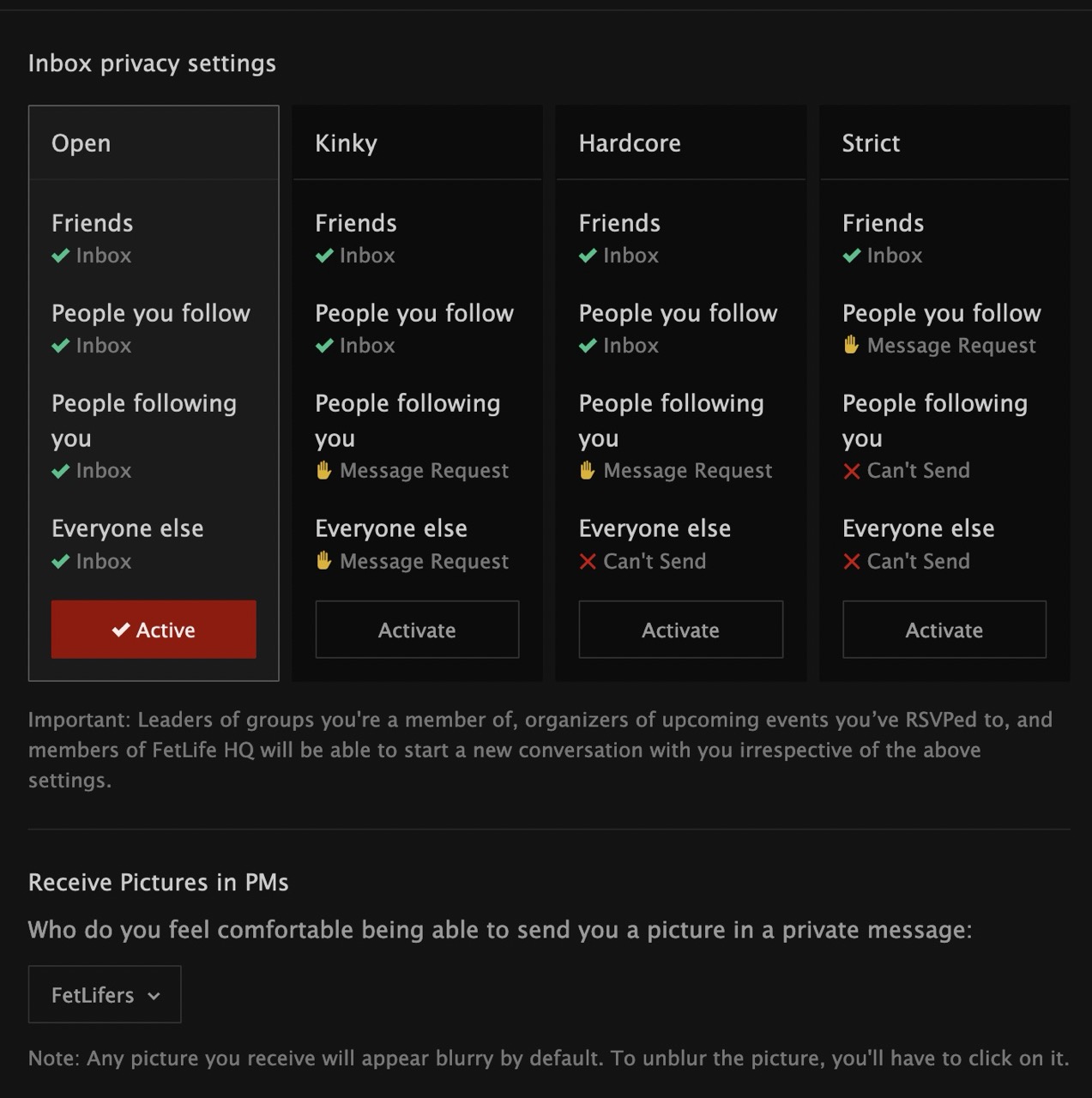 fetlife-review-inbox-privacy