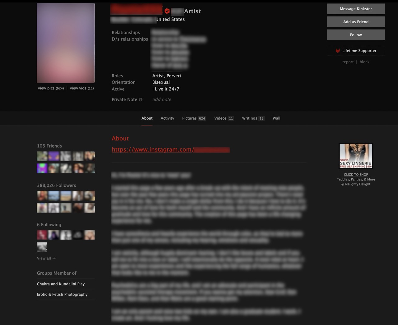 fetlife-review-profile-example
