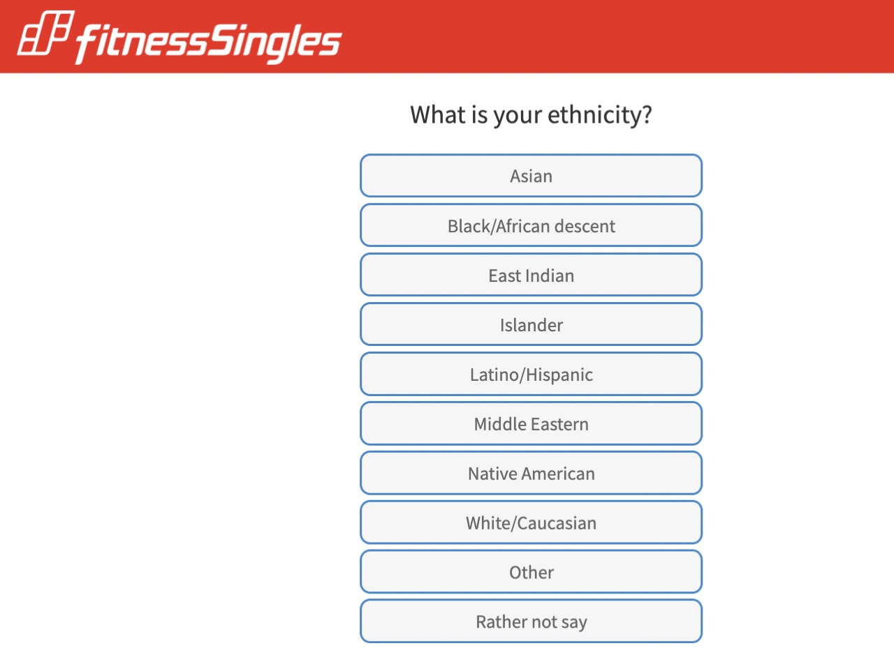 fitnesssingles-review-signup-13
