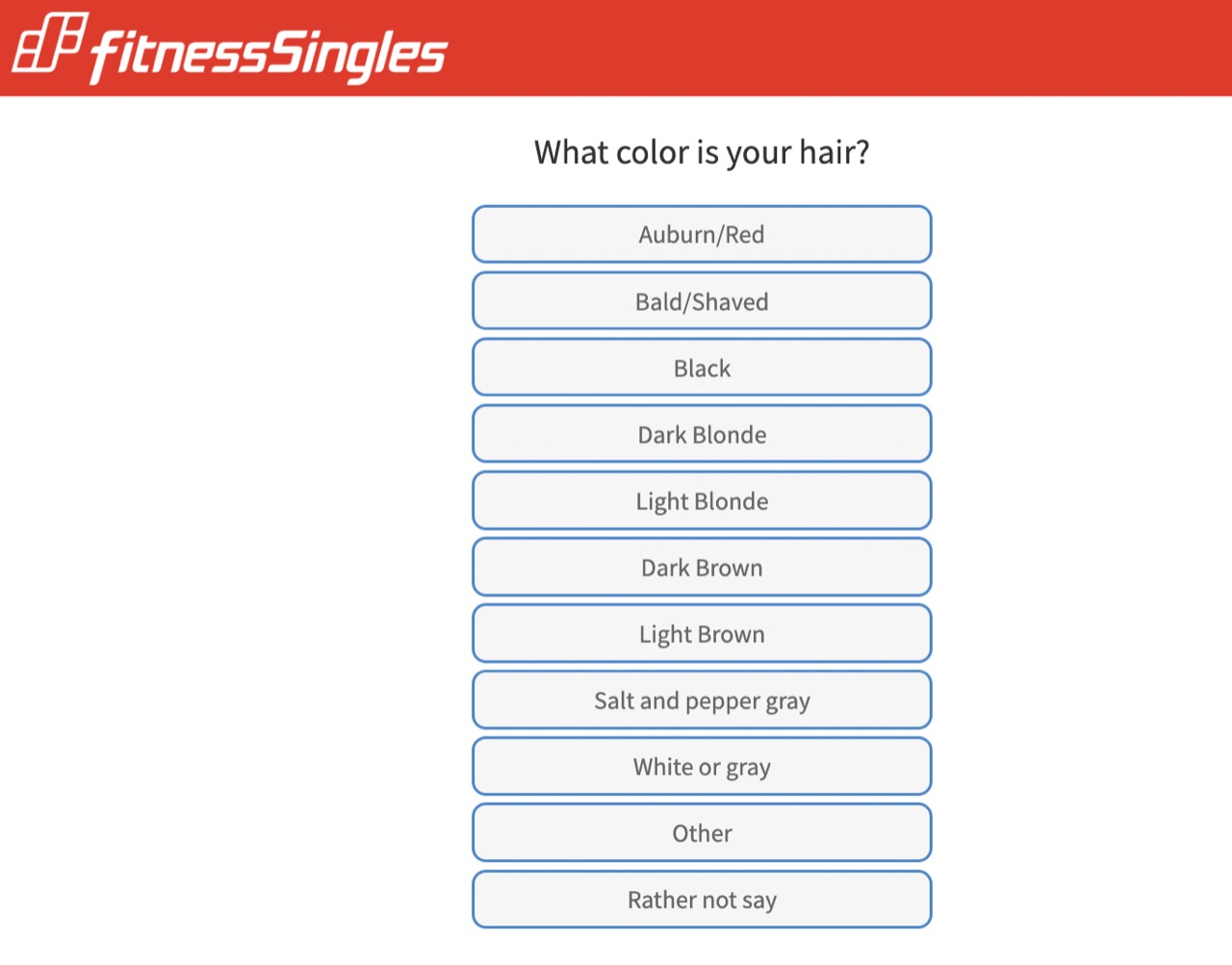 fitnesssingles-review-signup-14