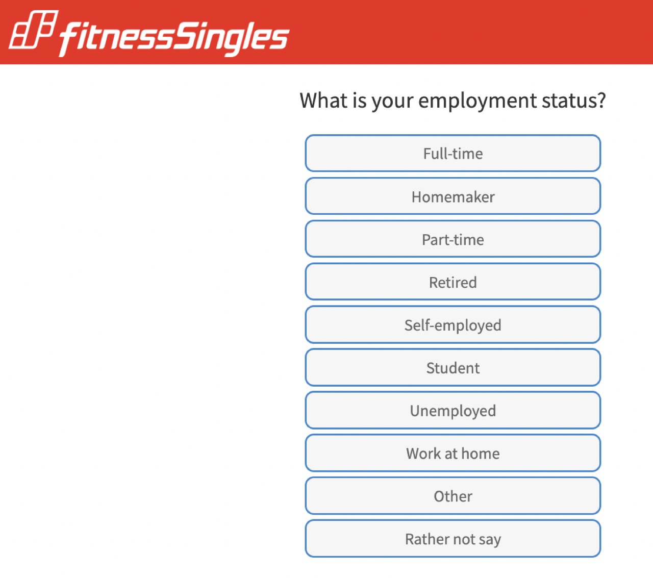 fitnesssingles-review-signup-23