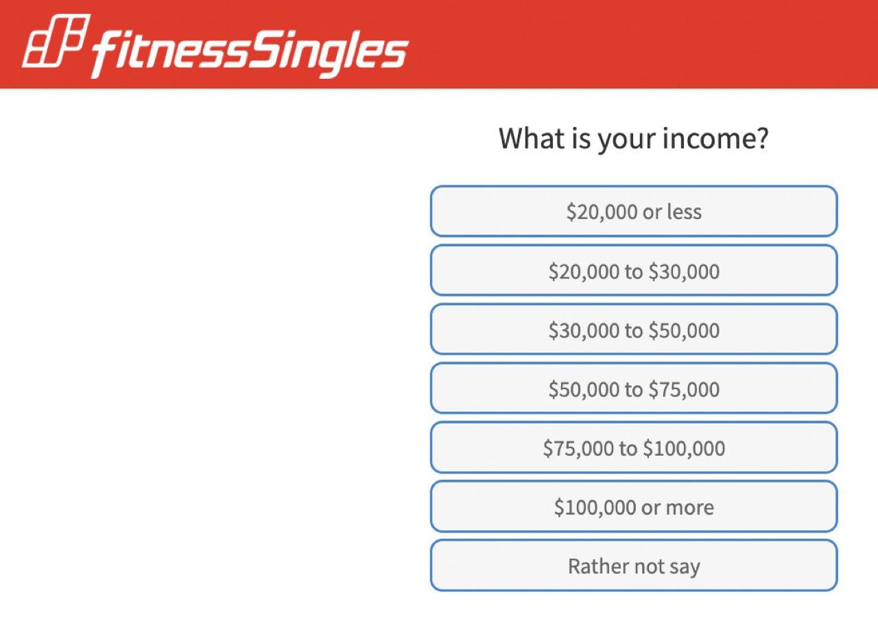 fitnesssingles-review-signup-24