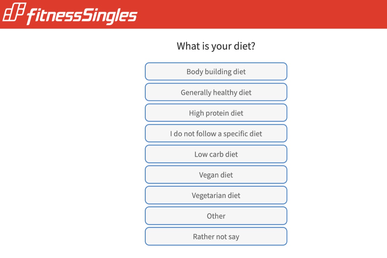 fitnesssingles-review-signup-25