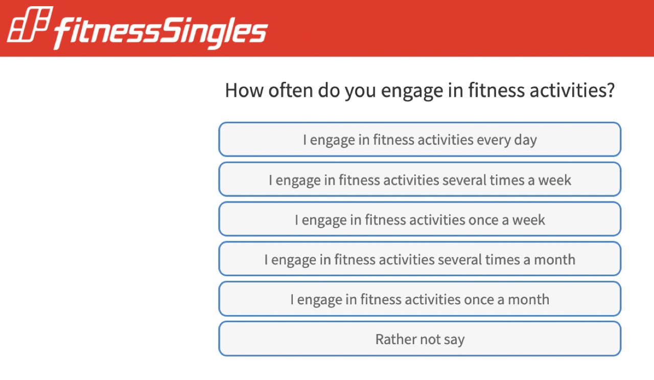 fitnesssingles-review-signup-26