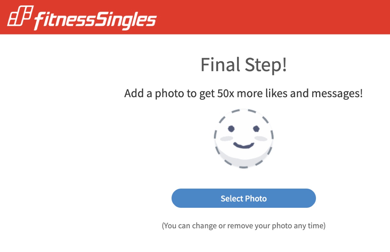 fitnesssingles-review-signup-30