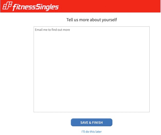 fitnesssingles-review-signup-32