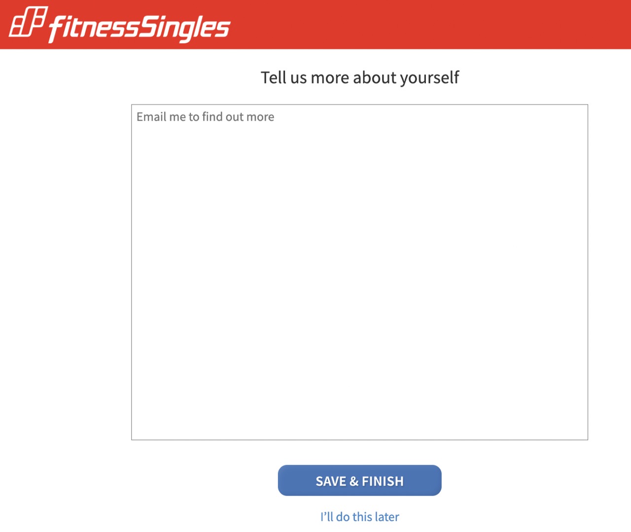 fitnesssingles-review-signup-33