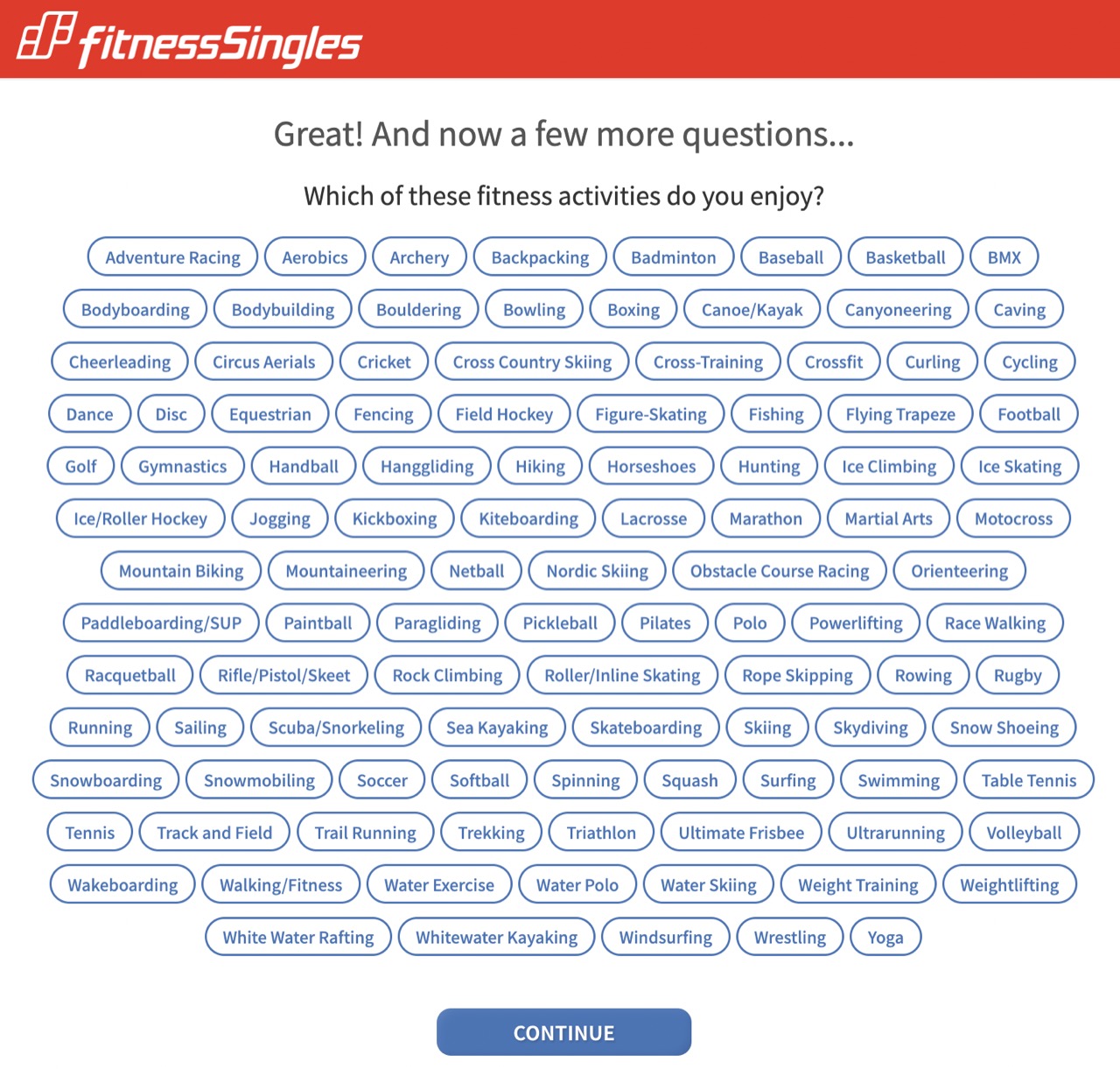 fitnesssingles-review-signup-6