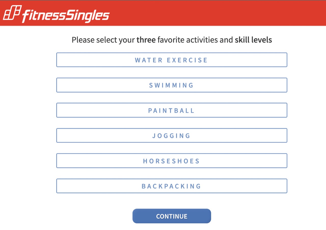 fitnesssingles-review-signup-7