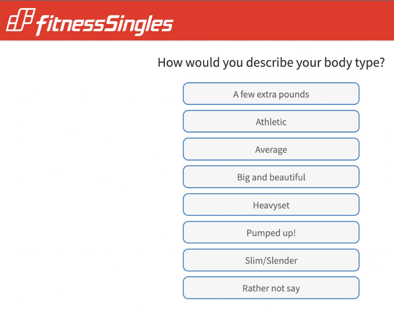 fitnesssingles-review-signup-8