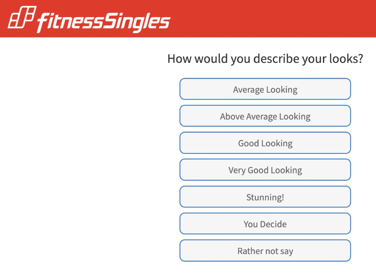 fitnesssingles-review-signup-9