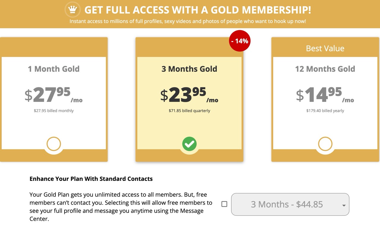 friendfinder-x-review-gold-membership