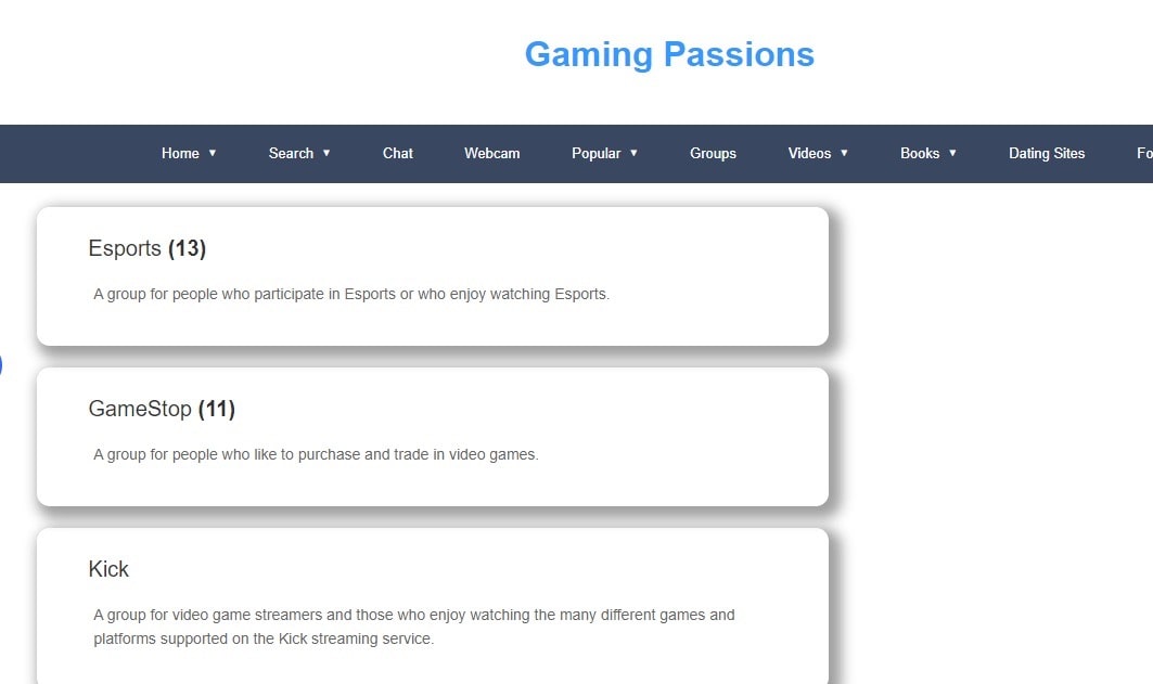 GamingPassions-Forum(1)