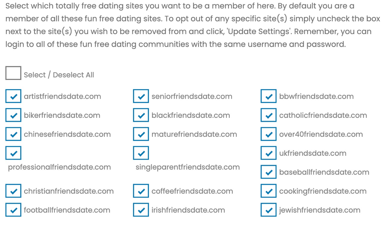 geeky-friends-date-review-network-sites