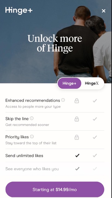 hinge-review-paid tier-1