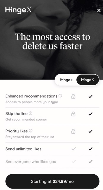 hinge-review-paid tier-2