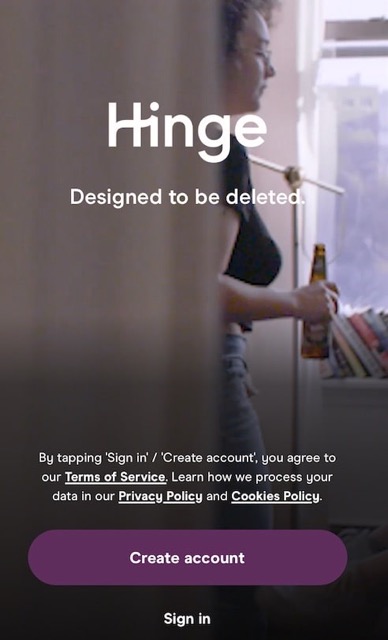 hinge-review-signup-1