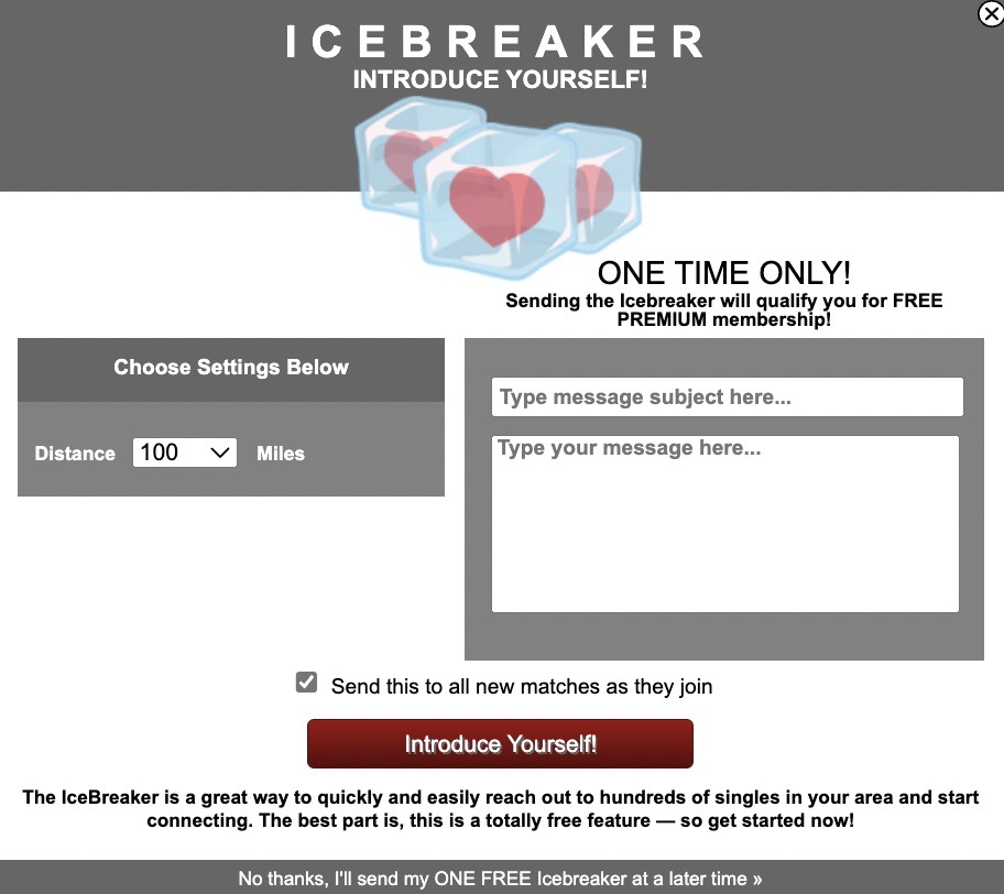 matchbdsm-review-icebreaker